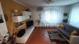 Casa, PRATO, 340.000 €, 140,00 mq