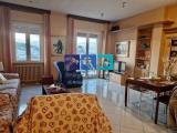 Appartamento, ANCONA, 150.000 €, 133,00 mq