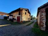 Casa, CIRIÈ, 39.000 €, 120,00 mq