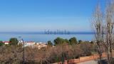 Appartamento, FALCONARA MARITTIMA, 225.000 €, 120,00 mq