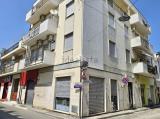 Superfici commerciali, ROSETO DEGLI ABRUZZI, 89.000 €, 39,00 mq