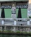 Superfici commerciali, MILANO, Porta Genova, 440.000 €, 80,00 mq