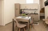 Appartamento, MARSALA, 120.000 €, 70,00 mq