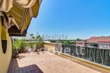 Appartamento, VERONA, 298.000 €, 140,00 mq