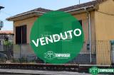 Casa, LA SPEZIA, 104.000 €, 65,00 mq