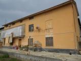 Casa, CASALE MONFERRATO, 165.000 €, 250,00 mq