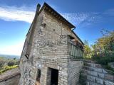 Casa, ASSISI, 250.000 €, 150,00 mq