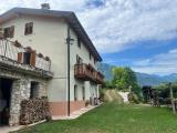 Casa, ALA, 750.000 €, 300,00 mq