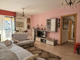 Appartamento, MASSA, 260.000 €, 118,00 mq
