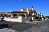 Casa, ROCCAFORZATA, 320.000 €, 200,00 mq