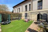 Casa, PARMA, 210.000 €, 90,00 mq