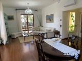 Casa, LIVORNO, 750.000 €, 265,00 mq