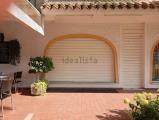 Superfici commerciali, JESOLO, 140.000 €, 45,00 mq