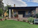 Casa, LOIRI PORTO SAN PAOLO, 575.000 €, 136,00 mq