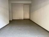 Superfici commerciali, MONDRAGONE, 55.000 €, 30,00 mq