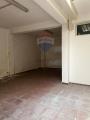 Superfici commerciali, FLORIDIA, 70.000 €, 147,00 mq