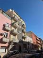 Appartamento, CAGLIARI, 430.000 €, 158,00 mq