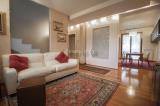 Casa, PRATO, 515.000 €, 150,00 mq