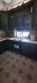 Appartamento, SAVIANO, 90.000 €, 90,00 mq