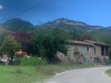 Casa, MONTERENZIO, 68.000 €, 105,00 mq