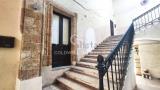 Appartamento, TARANTO, 85.000 €, 85,00 mq