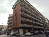 Appartamento, TARANTO, 109.000 €, 90,00 mq