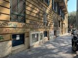Superfici commerciali, ROMA, Re di Roma, 199.000 €, 240,00 mq