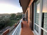 Appartamento, PANICALE, 115.000 €, 70,00 mq