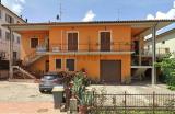 Appartamento, SPOLETO, 145.000 €, 135,00 mq