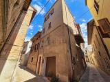 Appartamento, BASTIA UMBRA, 75.000 €, 78,00 mq