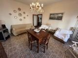 Appartamento, CASTIGLIONE DEL LAGO, 119.000 €, 112,00 mq