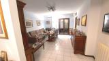 Appartamento, SPOLETO, 105.000 €, 110,00 mq