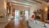 Appartamento, SPOLETO, 800.000 €, 319,00 mq
