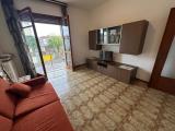 Appartamento, CASALE MONFERRATO, 57.000 €, 60,00 mq