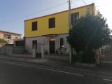 Appartamento, SARDARA, 135.000 €, 130,00 mq