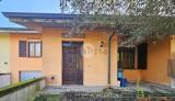 Casa, CURTATONE, 189.000 €, 156,00 mq