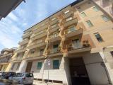 Appartamento, CASERTA, 108.000 €, 110,00 mq