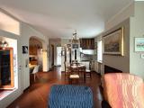 Casa, CURTATONE, 230.000 €, 170,00 mq