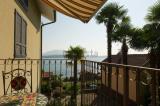 Appartamento, BELGIRATE, 149.000 €, 85,00 mq
