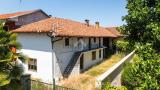 Casa, SALUZZO, 97.000 €, 243,00 mq