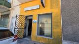 Superfici commerciali, GALATONE, 60.000 €, 90,00 mq