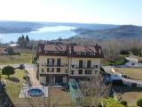Casa, NEBBIUNO, 250.000 €, 200,00 mq