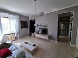 Appartamento, MANTOVA, 155.000 €, 100,00 mq