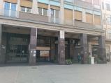 Superfici commerciali, COSENZA, 88.000 €, 34,00 mq