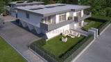 Casa, BRIGNANO GERA D