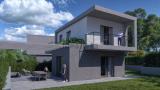 Casa, OLGIATE COMASCO, 590.000 €, 140,00 mq