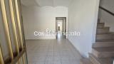 Casa, PRATO, 420.000 €, 110,00 mq