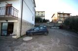 Appartamento, PERUGIA, 190.000 €, 130,00 mq