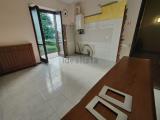 Appartamento, ROVELLASCA, 160.000 €, 85,00 mq