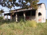 Casa, PARMA, 380.000 €, 480,00 mq